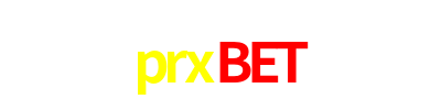 prxbet