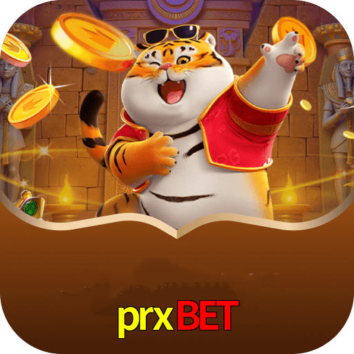 prxbet