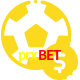 Aposte em esportes do mundo todo no prxbet!